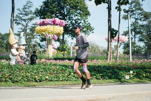 BIB: 
                            <button type="button" onclick="openModal(27612112)" class="btn btn-primary btn-sm float-right btn-popup" data-toggle="modal" data-target=".modal-high-quality">
                        <i class="fas fa-shopping-cart"></i> Add to Cart
                    </button>
                                            <button type="button" onclick="isThisMe(27612112, true)" class="btn btn-success btn-sm float-right btn-popup btn-isme hidden" data-toggle="tooltip" data-placement="bottom" title="นี่คือรูปของคุณใช่ไหม คลิกที่นี่เพื่อเอาเข้าอัลบั้ม">
                        <i class="fas fa-plus"></i> Add to album
                    </button>
                    <button type="button" onclick="isThisMe(27612112, false)" class="btn btn-warning btn-sm float-right btn-popup btn-isnotme hidden">
                        <i class="fas fa-ban"></i> Remove from album
                    </button>